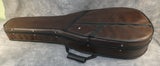 Lyon By Washburn Acoustic Guitar - Like New!