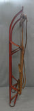 Antique Western Clipper Sled