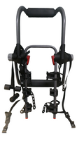 Yakima KingJoe Pro 3 Bike Rack