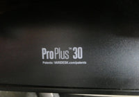 Varidesk ProPlus 30 Adjustable Height Desk Converter