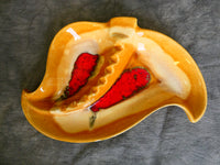 Mid-Century Ashtray by Marcia of California