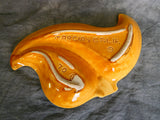 Mid-Century Ashtray by Marcia of California