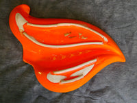 Mid-Century Ashtray Made in California