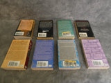 Mercedes Lackey Book Collection - Lot of 16 Paperbacks