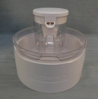 PetSafe Outlast 60 oz. Pumpless Pet Fountain - Brand New!