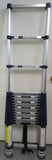 Xtend + Climb 15.5 ft. Telescoping Ladder, Model 785P