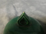 Holland Mold Green Wheat Teapot Set - 3 Pieces