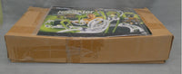 Mega Bloks Magnetix iCoaster (missing 1 Ball only)
