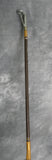 Vintage 6' Fiberglass Fishing Rod with Pflueger SAL-Trout 1558-DA Reel