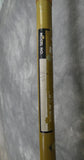 Vintage 6' Fiberglass Fishing Rod with Pflueger SAL-Trout 1558-DA Reel