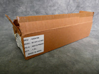 Pottery Barn Oversize Pewter Clothes Pin - Brand New!