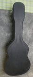 Gator Small Guitar Hard Case