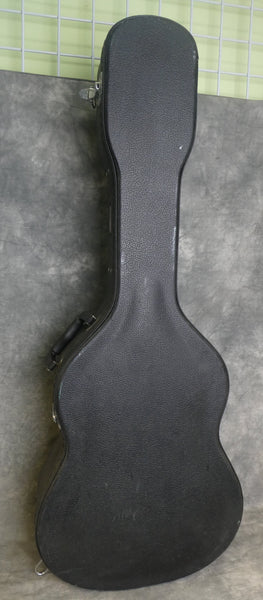Gator Small Guitar Hard Case