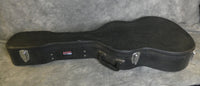 Gator Small Guitar Hard Case