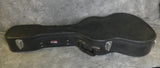 Gator Small Guitar Hard Case