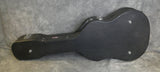 Gator Small Guitar Hard Case