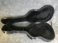 Gator Small Guitar Hard Case