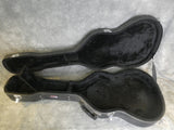 Gator Small Guitar Hard Case