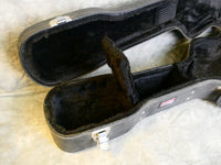 Gator Small Guitar Hard Case