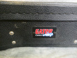 Gator Small Guitar Hard Case