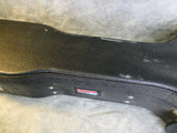 Gator Small Guitar Hard Case