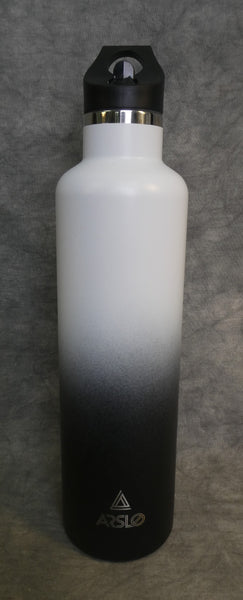 Arslo 32 Ounce Water Bottle