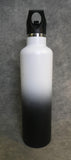 Arslo 32 Ounce Water Bottle