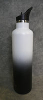 Arslo 32 Ounce Water Bottle