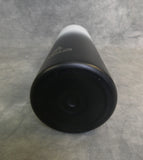 Arslo 32 Ounce Water Bottle