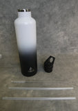 Arslo 32 Ounce Water Bottle