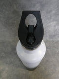 Arslo 32 Ounce Water Bottle