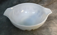 Pyrex Mixing Bowl