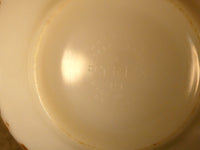 Pyrex Mixing Bowl
