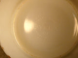 Pyrex Mixing Bowl