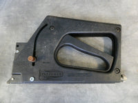 Fletcher Frame-Master Point Driver with Framer's Points - Works!