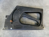 Fletcher Frame-Master Point Driver with Framer's Points - Works!