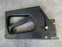 Fletcher Frame-Master Point Driver with Framer's Points - Works!