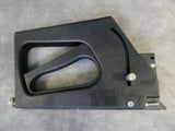 Fletcher Frame-Master Point Driver with Framer's Points - Works!