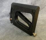 Fletcher Frame-Master Point Driver with Framer's Points - Works!