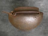 Large Firmann Bulle Swiss Bell #5