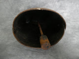 Large Firmann Bulle Swiss Bell #5