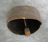 Large Firmann Bulle Swiss Bell #5