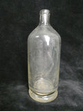 French Girard & Charruyer Fab Que Limonades Bottle