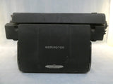 1930s Remington Rand KMC Typewriter - Works!