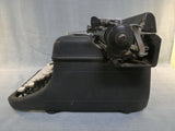 1930s Remington Rand KMC Typewriter - Works!