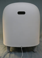 Geoorood Automatic Cat Litter Box with App Control