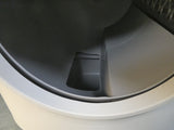 Geoorood Automatic Cat Litter Box with App Control