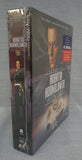 C.S. Forester's Horatio Hornblower Collector's Edition - 8 DVD Set