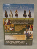 McLeod's Daughters Complete First Season - 6 DVD Set - Brand New!