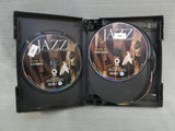 Jazz: A Film by Ken Burns - 10 DVD Set